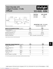 550-0705-004F datasheet.datasheet_page 3