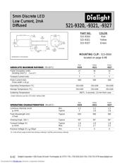 550-0705-004F datasheet.datasheet_page 4