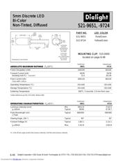 550-0705-004F datasheet.datasheet_page 6