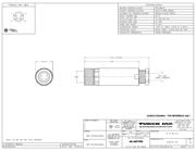 B 5143-0 datasheet.datasheet_page 1