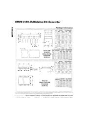 MX7523JEWE+ datasheet.datasheet_page 4