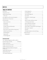 ADF4153 datasheet.datasheet_page 2