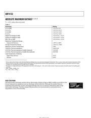 ADF4153 datasheet.datasheet_page 6