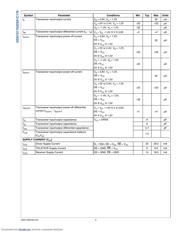 DS91C176TMA datasheet.datasheet_page 4