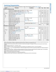 DS91C176TMA datasheet.datasheet_page 5