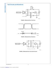 DS91C176TMA datasheet.datasheet_page 6