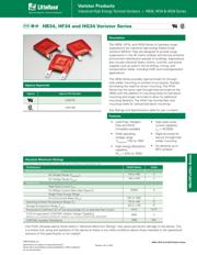 V251HB34 datasheet.datasheet_page 1