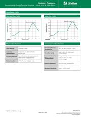 V251HB34 datasheet.datasheet_page 6