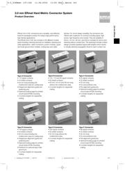 354146 datasheet.datasheet_page 5