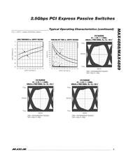 MAX4889ETO+ datasheet.datasheet_page 5