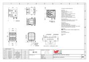 61400826021 datasheet.datasheet_page 1