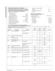 LMV341 datasheet.datasheet_page 2