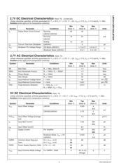 LMV341 datasheet.datasheet_page 3