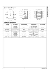 LMV341 datasheet.datasheet_page 5