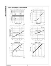 LMV341 datasheet.datasheet_page 6