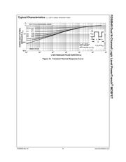 FDS8949 datasheet.datasheet_page 5