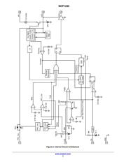 NCP1230P133G datasheet.datasheet_page 3