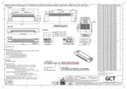 FFC2B20-08-T datasheet.datasheet_page 1