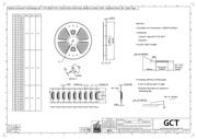 FFC2B20-08-T datasheet.datasheet_page 2