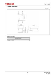 TLP175A(E(T datasheet.datasheet_page 6