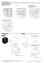 AHES3291 datasheet.datasheet_page 4