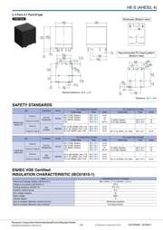 AHES3291 datasheet.datasheet_page 5