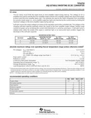 TPS6755IPG4 datasheet.datasheet_page 5