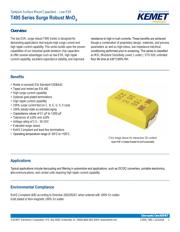 T495X337K006AHE100 datasheet.datasheet_page 1