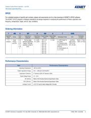 T495X337K006AHE100 datasheet.datasheet_page 2