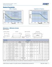 T495X337K006AHE100 datasheet.datasheet_page 4