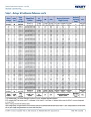 T495X337K006AHE100 datasheet.datasheet_page 6