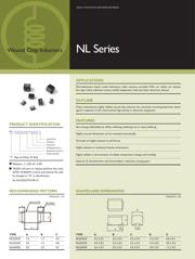 NL453232T-220K datasheet.datasheet_page 1