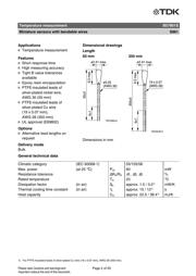 B57861S103F40 datasheet.datasheet_page 2