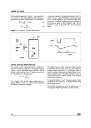 L6506 datasheet.datasheet_page 4