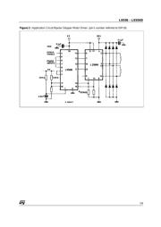 L6506 datasheet.datasheet_page 5