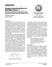 NUF6402MNT1G datasheet.datasheet_page 1