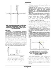 NUF6402MNT1G datasheet.datasheet_page 3