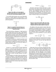 NUF6402MNT1G datasheet.datasheet_page 4