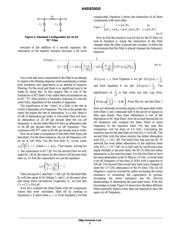 NUF6402MNT1G datasheet.datasheet_page 5