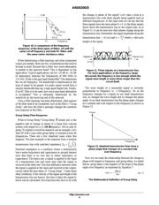 NUF6402MNT1G datasheet.datasheet_page 6