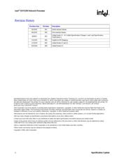 GCIXP1250BC datasheet.datasheet_page 2