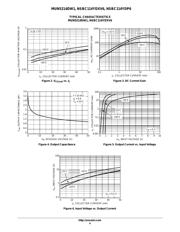 SMUN5214DW1T1G datasheet.datasheet_page 4