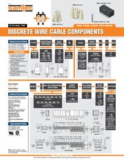 BD08 datasheet.datasheet_page 1