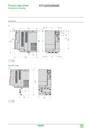ATV320U55N4B 数据规格书 5