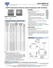 IHLP5050FDER2R2M5A datasheet.datasheet_page 1