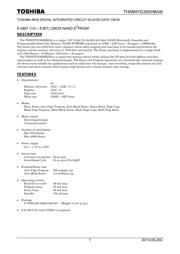 TH58TFG9DDLBA8C datasheet.datasheet_page 1