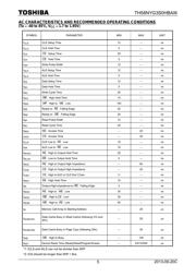 TH58TFG9DDLBA8C datasheet.datasheet_page 5