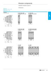 GC1620M5 datasheet.datasheet_page 2