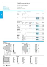 GC1620M5 datasheet.datasheet_page 3