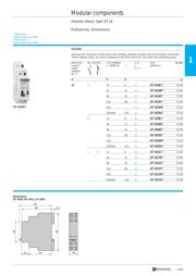 GC1620M5 datasheet.datasheet_page 4